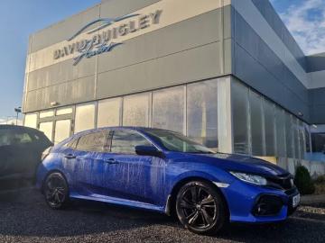 Peugeot 5008 2021 diesel peugeot 5008 fl active 1 5 blue hdi 130 7 seats q for sale in co ... Peugeot 5008 2021 diesel peugeot 5008 fl active 1 5 blue hdi 130 7 seats q for sale in co ...