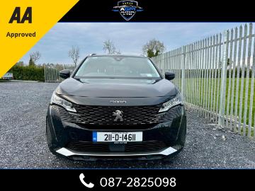 Peugeot 5008 2021 diesel peugeot 5008 fl allure pack 1 5 blue h hdi 13 Peugeot 5008 2021 diesel peugeot 5008 fl allure pack 1 5 blue h hdi 13