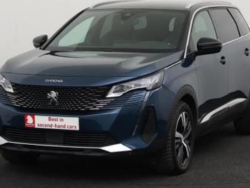 Peugeot 5008 2021 diesel peugeot 5008 gt 1 5 bluehdi eat8 highline gt 1 5 bluehdi ea Peugeot 5008 2021 diesel peugeot 5008 gt 1 5 bluehdi eat8 highline gt 1 5 bluehdi ea