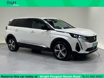 Peugeot 5008 2022 diesel peugeot 5008 2022 car for sale in dublin Peugeot 5008 2022 diesel peugeot 5008 2022 car for sale in dublin