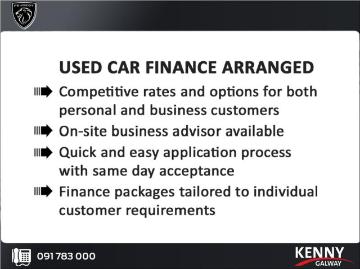 Peugeot 5008 2022 diesel peugeot 5008 2022 car for sale in galway Peugeot 5008 2022 diesel peugeot 5008 2022 car for sale in galway