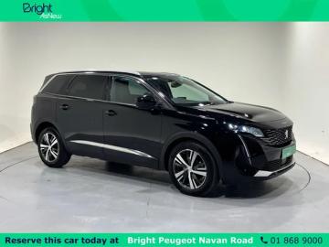 Peugeot 5008 2022 diesel peugeot 5008 allure 1 5 hdi 130 for sale in co dublin for 32 950 ... Peugeot 5008 2022 diesel peugeot 5008 allure 1 5 hdi 130 for sale in co dublin for 32 950 ...