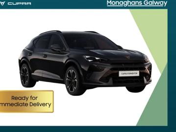 Peugeot 5008 2022 diesel peugeot 5008 fl allure 1 5 blue hdi 13 130 6 2 for sale in co gal... Peugeot 5008 2022 diesel peugeot 5008 fl allure 1 5 blue hdi 13 130 6 2 for sale in co gal...
