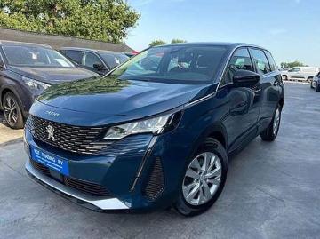 Peugeot 5008 2022 essence peugeot 5008 1 2i 7 zetels camera carplay full led pdc Peugeot 5008 2022 essence peugeot 5008 1 2i 7 zetels camera carplay full led pdc
