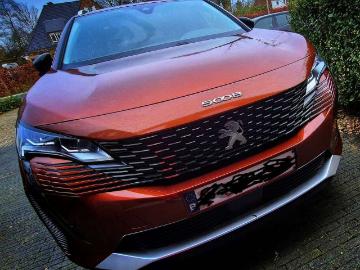 Peugeot 5008 2022 essence voiture doccasion peugeot 5008 puretech 130 eat8 stop moniteur a... Peugeot 5008 2022 essence voiture doccasion peugeot 5008 puretech 130 eat8 stop moniteur a...