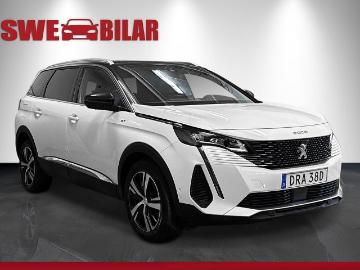 Peugeot 5008 2023 bensin peugeot 5008 gtline 1 2 puretech navi b Peugeot 5008 2023 bensin peugeot 5008 gtline 1 2 puretech navi b