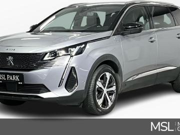 Peugeot 5008 2023 diesel peugeot 5008 2023 car for sale in dublin Peugeot 5008 2023 diesel peugeot 5008 2023 car for sale in dublin