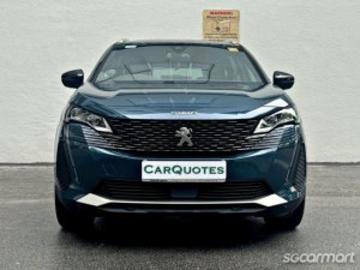 Peugeot 5008 2023 peugeot 5008 1 2a puretech eat8 allure premium Peugeot 5008 2023 peugeot 5008 1 2a puretech eat8 allure premium
