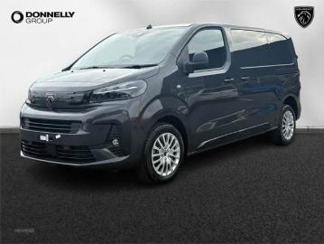 Peugeot 5008 2024 diesel peugeot 5008 1 5 bluehdi gt 5dr eat8 for sale in co fermanagh for... Peugeot 5008 2024 diesel peugeot 5008 1 5 bluehdi gt 5dr eat8 for sale in co fermanagh for...