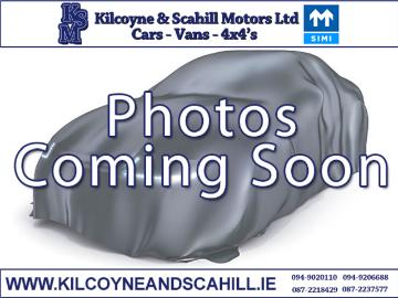 Peugeot 5008 2024 diesel peugeot 5008 2024 car for sale in mayo Peugeot 5008 2024 diesel peugeot 5008 2024 car for sale in mayo