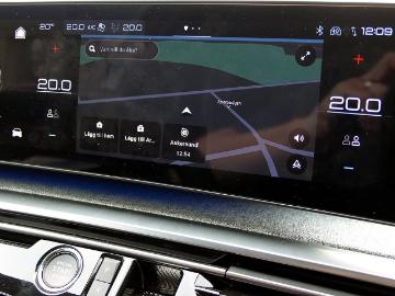 Peugeot 5008 2024 hybrid el bensin peugeot 5008 gt hybrid 136hk aut 7 plnavielbakluckakame... Peugeot 5008 2024 hybrid el bensin peugeot 5008 gt hybrid 136hk aut 7 plnavielbakluckakame...