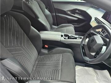 Peugeot 5008 2025 electric peugeot 5008 2025 car for sale in tipperary Peugeot 5008 2025 electric peugeot 5008 2025 car for sale in tipperary