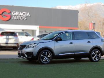 Peugeot 5008 allure 2021 bencina peugeot 5008 allure 1 6 thp 165 aut 2021 Peugeot 5008 allure 2021 bencina peugeot 5008 allure 1 6 thp 165 aut 2021