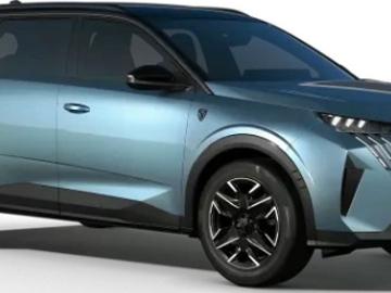 Peugeot 5008 hybrid el bensin peugeot 5008 phev gt ipe823 Peugeot 5008 hybrid el bensin peugeot 5008 phev gt ipe823