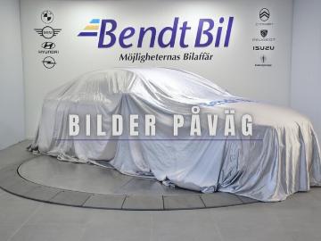 Peugeot 5008 hybrid peugeot 5008 allure hybrid 136hk automat 7 sitsbackkamera Peugeot 5008 hybrid peugeot 5008 allure hybrid 136hk automat 7 sitsbackkamera