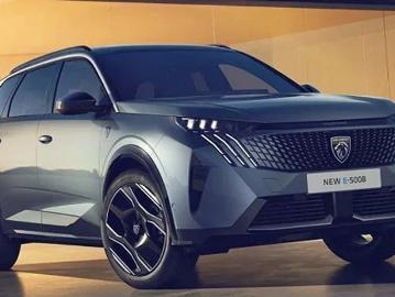 Peugeot 5008 hybrid peugeot 5008 gt hybrid 145 aut 7 sits privatleasing Peugeot 5008 hybrid peugeot 5008 gt hybrid 145 aut 7 sits privatleasing