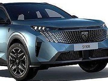 Peugeot 5008 hybrid peugeot 5008 gt hybrid privatleasing 12 m n Peugeot 5008 hybrid peugeot 5008 gt hybrid privatleasing 12 m n
