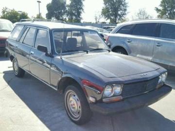 Peugeot 504 1979 peugeot 504 1979 automatic Peugeot 504 1979 peugeot 504 1979 automatic
