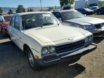 Peugeot 504 1987 peugeot 504 1987 automatic Peugeot 504 1987 peugeot 504 1987 automatic