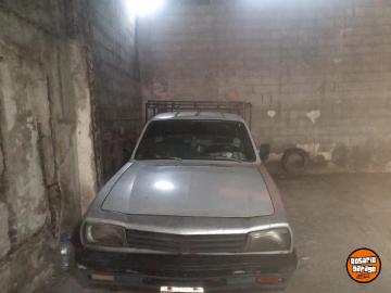 Peugeot 504 1991 diesel peugeot 504 1991 diesel 111111km chata peugeot 504 clasificados de... Peugeot 504 1991 diesel peugeot 504 1991 diesel 111111km chata peugeot 504 clasificados de...