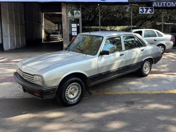 Peugeot 504 1994 gnc peugeot 504 usado en mendoza deruedas Peugeot 504 1994 gnc peugeot 504 usado en mendoza deruedas
