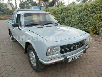 Peugeot 504 1997 petrol peugeot 504 Peugeot 504 1997 petrol peugeot 504
