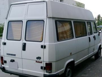Peugeot 505 2008 petrol peugeot 505 2008 Peugeot 505 2008 petrol peugeot 505 2008