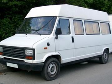 Peugeot 505 2008 petrol peugeot 505 2008 Peugeot 505 2008 petrol peugeot 505 2008