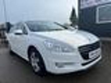 Peugeot 508 2011 diesel 2011 peugeot 508 1 6 hdi fap active sw 5g 5d 183 000 km kr 64 900 Peugeot 508 2011 diesel 2011 peugeot 508 1 6 hdi fap active sw 5g 5d 183 000 km kr 64 900