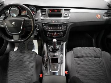 Peugeot 508 2011 diesel peugeot 508 1 6 e Peugeot 508 2011 diesel peugeot 508 1 6 e