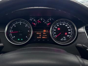 Peugeot 508 2011 diesel peugeot 508 sw 1 6 e Peugeot 508 2011 diesel peugeot 508 sw 1 6 e