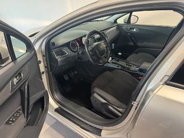 Peugeot 508 2012 diesel peugeot 508 sw 1 6 hdi varmare panorama 2 95 ranta mgn982 Peugeot 508 2012 diesel peugeot 508 sw 1 6 hdi varmare panorama 2 95 ranta mgn982