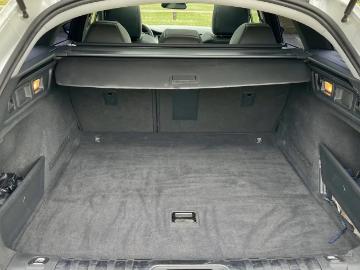 Peugeot 508 2012 diesel peugeot 508 sw 2 0 hdi 163 Peugeot 508 2012 diesel peugeot 508 sw 2 0 hdi 163
