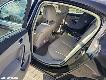 Peugeot 508 2012 hibrid utilizat peugeot 508 2012 5 500 eur 160 000 km autovit ro Peugeot 508 2012 hibrid utilizat peugeot 508 2012 5 500 eur 160 000 km autovit ro