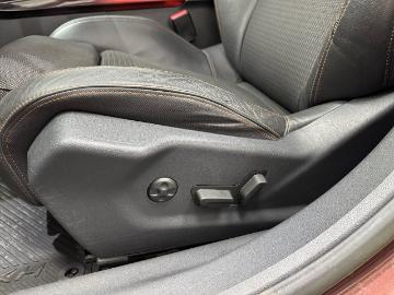 Peugeot 508 2012 hybrid el diesel peugeot 508 sw rxh 2 0 hybrid4 200 hk panorama sommarka ... Peugeot 508 2012 hybrid el diesel peugeot 508 sw rxh 2 0 hybrid4 200 hk panorama sommarka ...