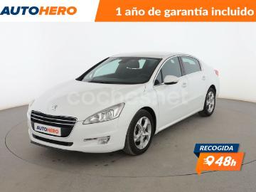Peugeot 508 2013 diesel peugeot 508 active 2 0 hdi Peugeot 508 2013 diesel peugeot 508 active 2 0 hdi