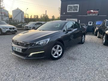 Peugeot 508 2015 diesel peugeot 508 69 Peugeot 508 2015 diesel peugeot 508 69