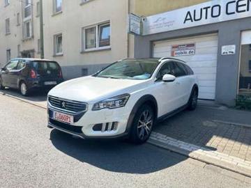 peugeot 508 2015 hybrid peugeot 508 2 0 hdi sw rxh peugeot 508 2015 hybrid peugeot 508 2 0 hdi sw rxh