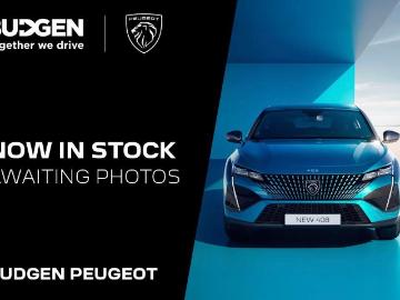 Peugeot 508 2017 diesel peugeot 508 1 6 bluehdi 120 gt line 5dr auto Peugeot 508 2017 diesel peugeot 508 1 6 bluehdi 120 gt line 5dr auto
