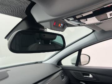 Peugeot 508 2017 hybrid el diesel peugeot 508 rxh hybrid business pano hud kamera navi dra... Peugeot 508 2017 hybrid el diesel peugeot 508 rxh hybrid business pano hud kamera navi dra...