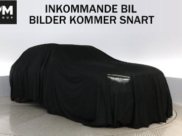 Peugeot 508 2019 bensin peugeot 508 sw 1 6 puretech 225 gt focal b Peugeot 508 2019 bensin peugeot 508 sw 1 6 puretech 225 gt focal b