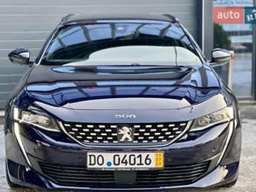 Peugeot 508 2019 dizel peugeot 508 2019 Peugeot 508 2019 dizel peugeot 508 2019