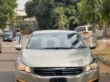 Peugeot 508 2020 petrol buy used peugeot 508 other car in abuja in lagos state carnaija Peugeot 508 2020 petrol buy used peugeot 508 other car in abuja in lagos state carnaija
