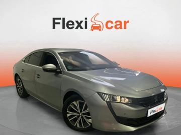 Peugeot 508 2021 diesel peugeot 508 5p allure bluehdi 130 s s eat8 diesel en flexicar vila... Peugeot 508 2021 diesel peugeot 508 5p allure bluehdi 130 s s eat8 diesel en flexicar vila...