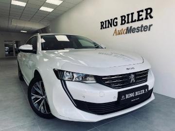 Peugeot 508 2021 diesel peugeot 508 bluehdi 130 allure pack sw eat8 Peugeot 508 2021 diesel peugeot 508 bluehdi 130 allure pack sw eat8