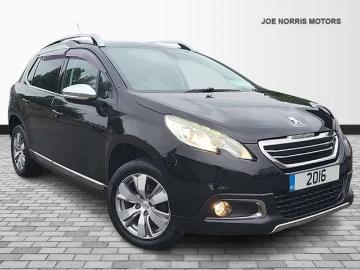Peugeot 508 2021 diesel peugeot 508 sw active 1 5 blue hdi 130 4dr for sale in co meath fo... Peugeot 508 2021 diesel peugeot 508 sw active 1 5 blue hdi 130 4dr for sale in co meath fo...