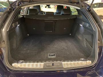 Peugeot 508 2022 bensin peugeot 508 sw allure 130hk automat navi backkamera wja07j Peugeot 508 2022 bensin peugeot 508 sw allure 130hk automat navi backkamera wja07j