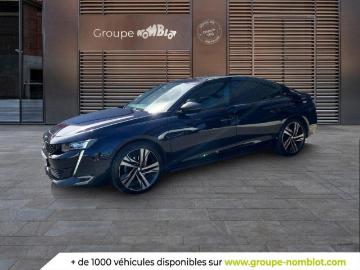 Peugeot 508 2022 diesel peugeot 508 annee 2022 diesel Peugeot 508 2022 diesel peugeot 508 annee 2022 diesel