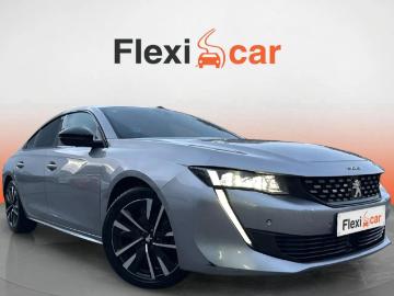 Peugeot 508 2022 gasolina peugeot 508 5p active pack puretech 130 s s eat8 gasolina en fle... Peugeot 508 2022 gasolina peugeot 508 5p active pack puretech 130 s s eat8 gasolina en fle...