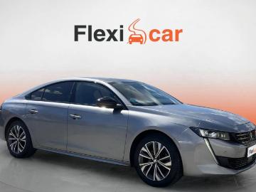 Peugeot 508 2022 gasolina peugeot 508 5p allure pack puretech 130 s s eat8 gasolina en fle... Peugeot 508 2022 gasolina peugeot 508 5p allure pack puretech 130 s s eat8 gasolina en fle...